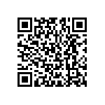 CMF6515M000JKEA QRCode