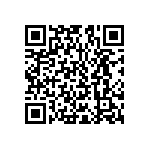 CMF6515R000BEEK QRCode