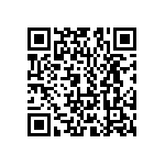 CMF6515R000FKEB11 QRCode