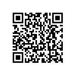 CMF6515R000FKRE11 QRCode