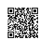 CMF65160K00FHEK QRCode