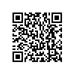 CMF65162K00BHRE QRCode
