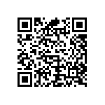 CMF65169K00BHR6 QRCode