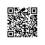 CMF6516K200FKR670 QRCode