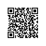 CMF6516K500FKEB QRCode