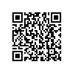 CMF6516R200FEEK QRCode