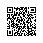 CMF6517K400FKEA QRCode