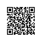 CMF6517K800FKEK QRCode