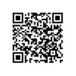 CMF65180K00FKBF QRCode