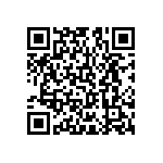 CMF65180K00JKEA QRCode