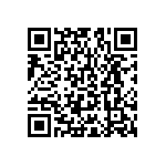 CMF65187R00BER6 QRCode