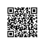 CMF65187R00BERE QRCode
