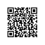 CMF6518K200FKRE70 QRCode