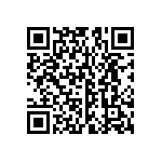 CMF6518K333FKEA QRCode