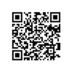 CMF6518K333FKEB QRCode