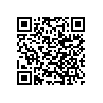 CMF65191K00FKR611 QRCode