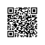 CMF65191K00FKRE11 QRCode