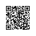 CMF65191R00FKBF QRCode