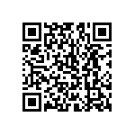 CMF65191R00FKEA QRCode