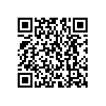 CMF6519K600FKEK QRCode