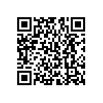 CMF651K0000FEEK QRCode