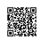 CMF651K0000FER6 QRCode