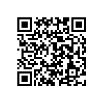 CMF651K0000FHEB70 QRCode