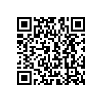 CMF651K0000FHEK11 QRCode