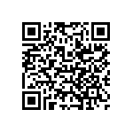 CMF651K0000FHR670 QRCode