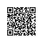 CMF651K0000FKRE QRCode