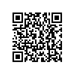 CMF651K0000FKRE11 QRCode