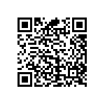 CMF651K0000JKEB QRCode