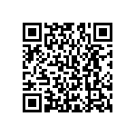 CMF651K0000JNEK QRCode