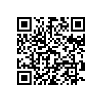 CMF651K0000JNRE11 QRCode