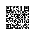 CMF651K0400BEEK QRCode