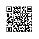 CMF651K1300FKRE QRCode