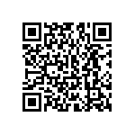 CMF651K2000FKEB QRCode