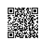 CMF651K2700FKRE QRCode