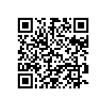 CMF651K2700FKRE11 QRCode