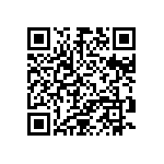 CMF651K3700FKEA11 QRCode