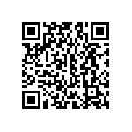 CMF651K3700FKEK QRCode