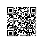 CMF651K3700FKR6 QRCode