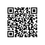 CMF651K4000FKEK QRCode