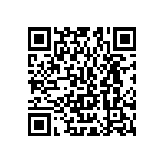 CMF651K5000BHBF QRCode