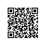 CMF651K5000CHR6 QRCode