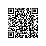 CMF651K5000FHBF70 QRCode