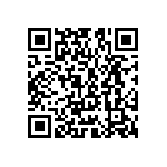 CMF651K5000FHRE70 QRCode