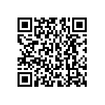 CMF651K6200FKEK QRCode