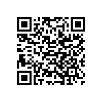 CMF651K6200FKR611 QRCode