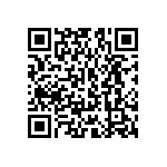 CMF651K6200FKRE QRCode